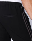 Ultimate Flex Athletic Sweatpants - Straight (Reg, Tall and Big & Tall Fit)