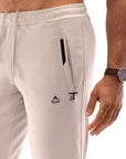 All-Day Comfort Athletic Sweatpants - Tapered (Tall Fit)