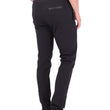 Load image into Gallery viewer, SCR SPORTSWEAR Sports-Casual Mens Pant/Sweatpant 1148-Tapered
