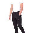 Load image into Gallery viewer, SCR SPORTSWEAR Sports-Casual Mens Pant/Sweatpant 1148-Tapered