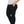 Load image into Gallery viewer, Women&#39;s Slimming Athletic-Casual Sweatpants / Yoga Pants (Women&#39;s and Plus size)
