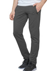 All-Day Comfort Athletic Sweatpants - Tapered (Regular Fit)