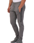 Ultimate Flex Jogger Sweatpants - (Regular Fit)