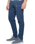 All-Day Comfort Athletic Sweatpants - Tapered (Regular Fit)