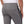 Load image into Gallery viewer, SCR sportswear men&#39;s ULTIMATE flex joggers [849,SLIM TALL, 6&#39;2&quot;-6&#39;11&quot;]
