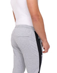 Infinite Flex Jogger - (Tall Fit)