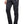 Load image into Gallery viewer, SCR sportswear men&#39;s sweatpants-Straight [434,BIG TALL, 6&#39;2&quot;-6&#39;11&quot;]
