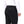 Load image into Gallery viewer, SCR Sportswear Men&#39;s Fleece Joggers Black
