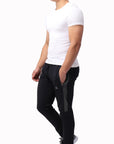 Infinite Flex Jogger - (Tall Fit)
