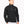 Load image into Gallery viewer, best sweatshirts: &quot;Top-rated crew neck sweatshirt with high customer ratings
