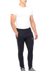 Ultimate Flex Jogger Sweatpants - (Regular Fit)
