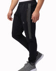 Infinite Flex Jogger - (Tall Fit)