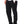 Load image into Gallery viewer,  SCR Sportswear Men&#39;s Fleece Joggers Black
