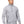 Load image into Gallery viewer, sweatshirt for men: &quot;Men&#39;s grey sweatshirt with crew neck
