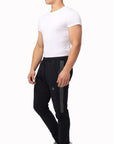 Infinite Flex Jogger - (Tall Fit)