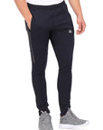 Ultimate Flex Jogger Sweatpants - (Regular Fit)