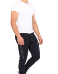 Ultimate Flex Jogger Sweatpants - (Regular Fit)