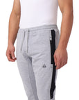 Infinite Flex Jogger - (Tall Fit)