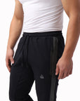 Infinite Flex Jogger - (Tall Fit)