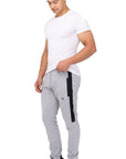 Infinite Flex Jogger - (Tall Fit)