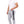 Load image into Gallery viewer, SCR sportswear men&#39;s Infinite flex joggers [847,SLIM TALL, 6&#39;2&quot;-6&#39;11&quot;]
