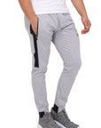 Infinite Flex Jogger - (Tall Fit)