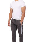 Infinite Flex Jogger - (Tall Fit)