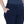 Load image into Gallery viewer, Women&#39;s Athletic-Casual ALL DAY COMFORT PANT-(Women&#39;s Plus size)
