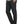 Load image into Gallery viewer, SCR sportswear men&#39;s sweatpants-Straight [434,SLIM TALL, 6&#39;2&quot;-6&#39;11&quot;]
