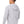 Load image into Gallery viewer, SCR Sportswear&#39;s Men&#39;s Cool Hooded Sweatshirt with HYDROFREEZE X Technology
