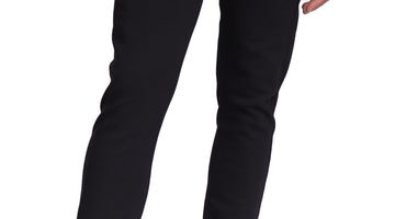 Stylish and Comfortable Active Pants: The Perfect Blend of Fashion and Function