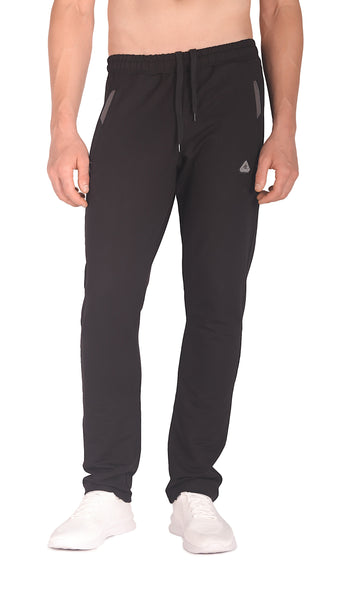 All-Day Comfort Athletic Sweatpant Straight - TALL  SCR Sportswear