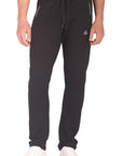 All-Day Comfort Men's Athletic Pants Straight - BIG & TALL