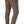 Laden Sie das Bild in den Galerie-Viewer, All-Day Comfort Athletic Pants Tapered - TALL
