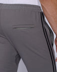 Ultimate Flex Athletic Sweatpants - Straight (Reg, Tall and Big & Tall Fit)
