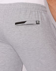 All-Day Comfort Athletic Sweatpants - Tapered (Tall Fit)