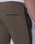 Ultimate Flex Athletic Sweatpants - Straight (Reg, Tall and Big & Tall Fit)
