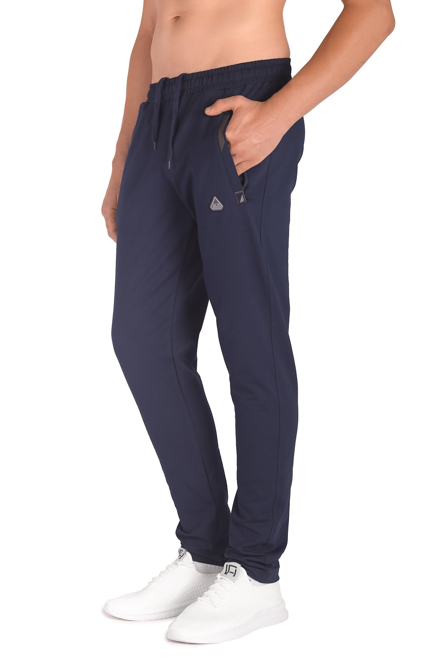 SCR Sportswear Men s Sportswear and Athletic Wear