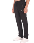 All-Day Comfort Athletic Sweatpant Straight - TALL