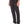 Laden Sie das Bild in den Galerie-Viewer, All-Day Comfort Athletic Pant Straight - BIG-TALL
