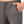 Load image into Gallery viewer, All-Day Comfort Athletic Sweatpant Straight - AVG
