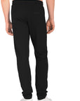 All-Day Comfort Athletic Sweatpant Straight - TALL