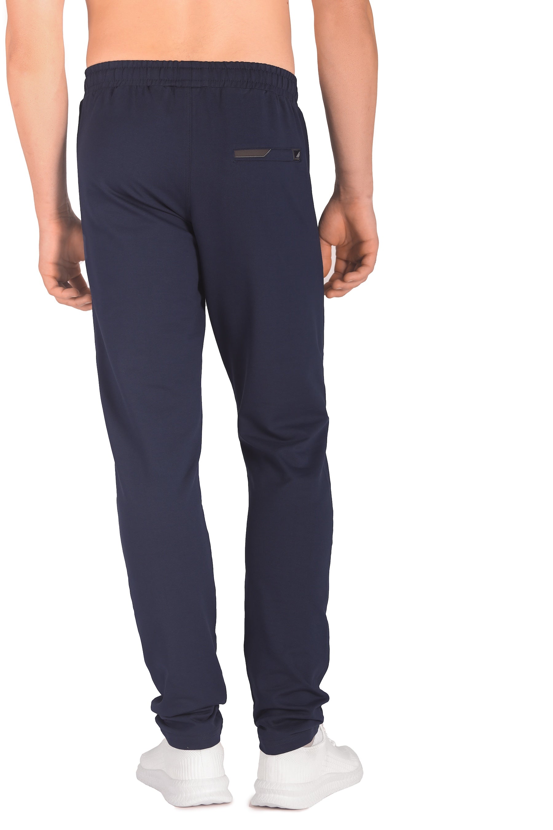 All-Day Comfort Athletic Pants Tapered - TALL