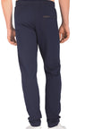 All-Day Comfort Athletic Pants Tapered - TALL