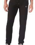 All-Day Comfort Athletic Pants Tapered - TALL