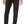 Laden Sie das Bild in den Galerie-Viewer, All-Day Comfort Athletic Pants Tapered - TALL
