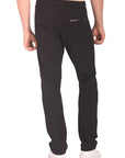 All-Day Comfort Athletic Sweatpant Straight - AVG