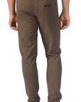 All-Day Comfort Athletic Pants Tapered - TALL