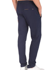 All-Day Comfort Athletic Pants Tapered - TALL