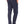 Laden Sie das Bild in den Galerie-Viewer, All-Day Comfort Athletic Pants Tapered - TALL
